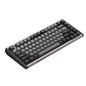金属キーキャップ　ゲーミングキーボード 早い者勝ち 136キー キーキャップ キーキャップ OEMプロファイル